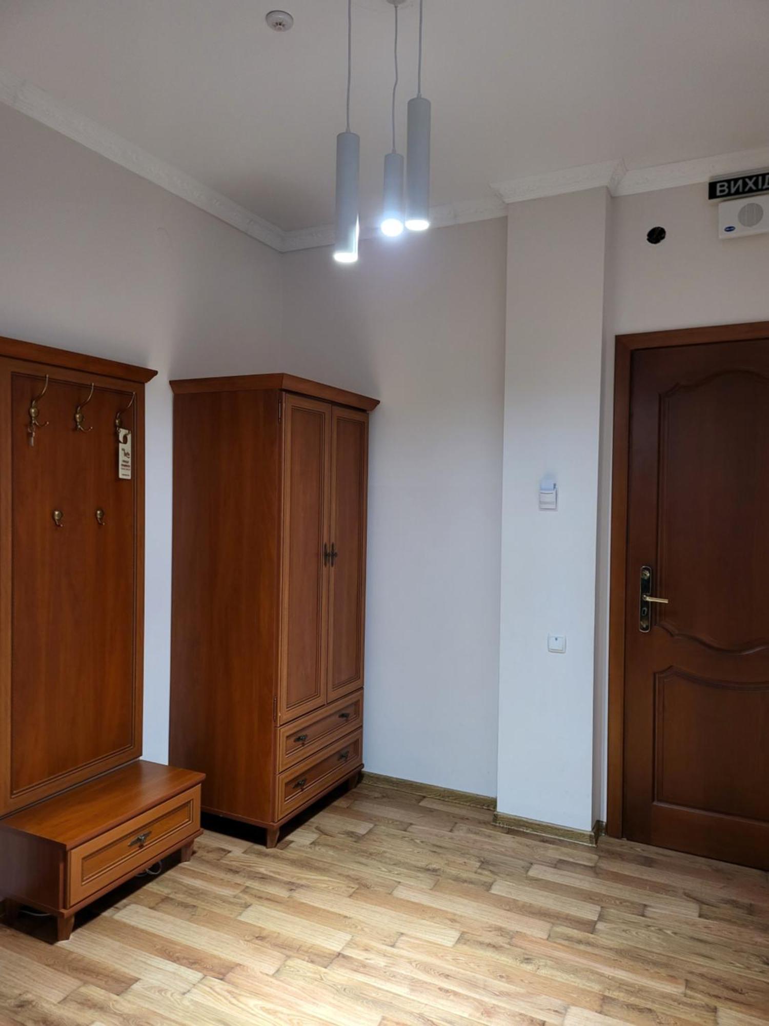 Hotel Villa Sofia Truskavets Dış mekan fotoğraf