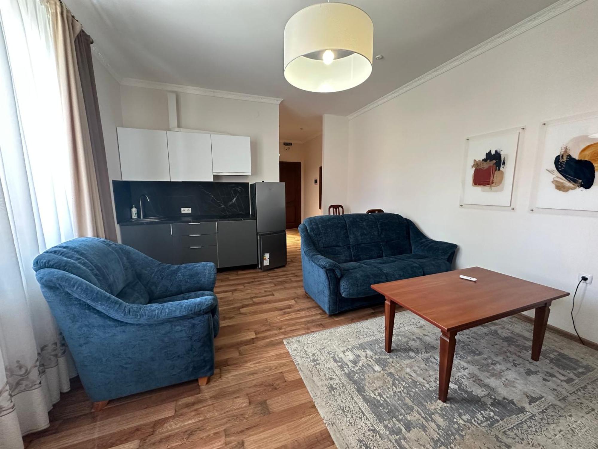 Hotel Villa Sofia Truskavets Dış mekan fotoğraf